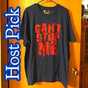 ✅2X Host Pick✅ Men's Xersion Tshirt, Size XXL